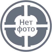 Противопожарные шторы 3200x3000 мм EI 90