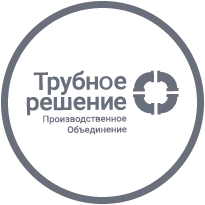 Сосуд для СУГ 3000 м3