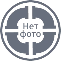 Ступени 22 этажа