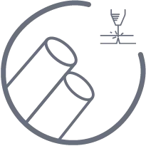 Лист 19 мм Р12М3К10Ф3Ш ГОСТ 19903-2015